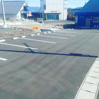 画像236