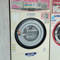 画像238