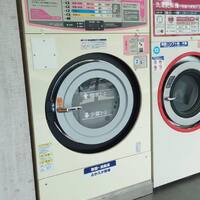 画像239