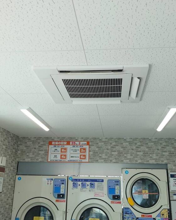 画像240